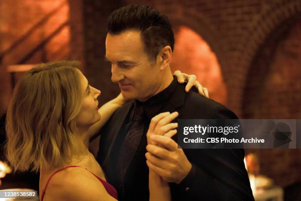 Jess Mcmahon Photos and Premium High Res Pictures Getty Images