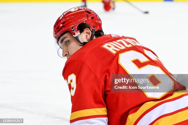 549 Calgary West Stock Photos, High-Res Pictures, and Images - Getty Images