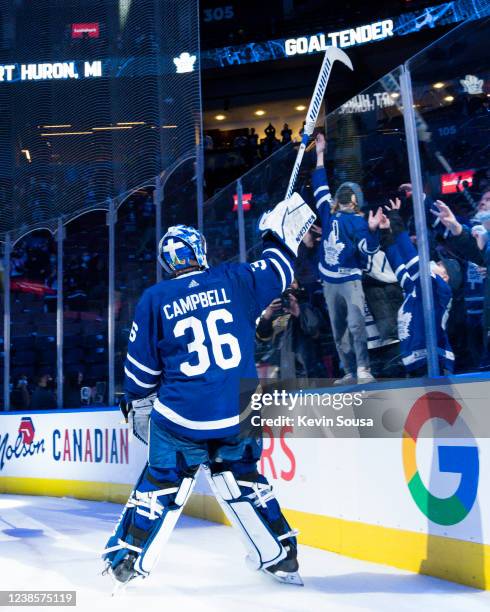 Jack Campbell Hockey Photos And Premium High Res Pictures Getty Images jack-campbell-hockey-photos-and-premium-high-res-pictures-getty-images