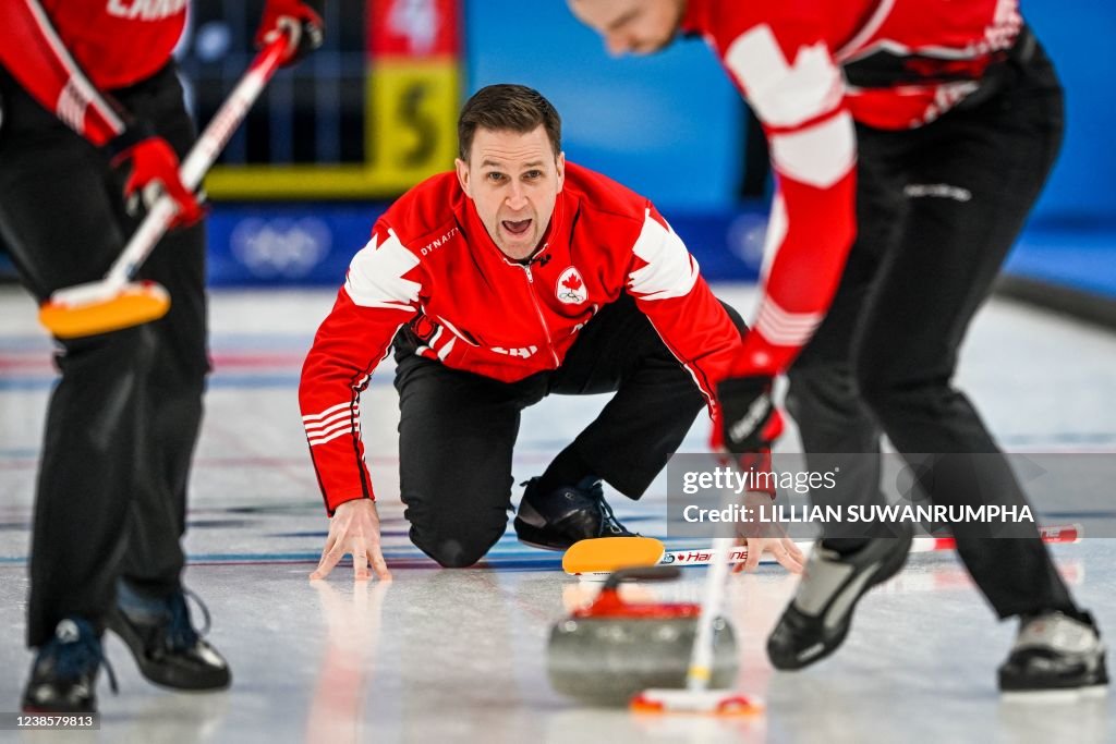 CURLING-OLY-2022-BEIJING-CAN-USA