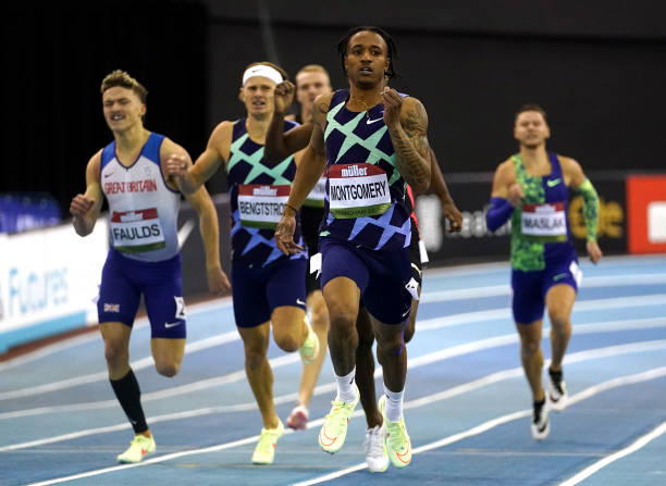 GTY1238615084 Mouse Pad