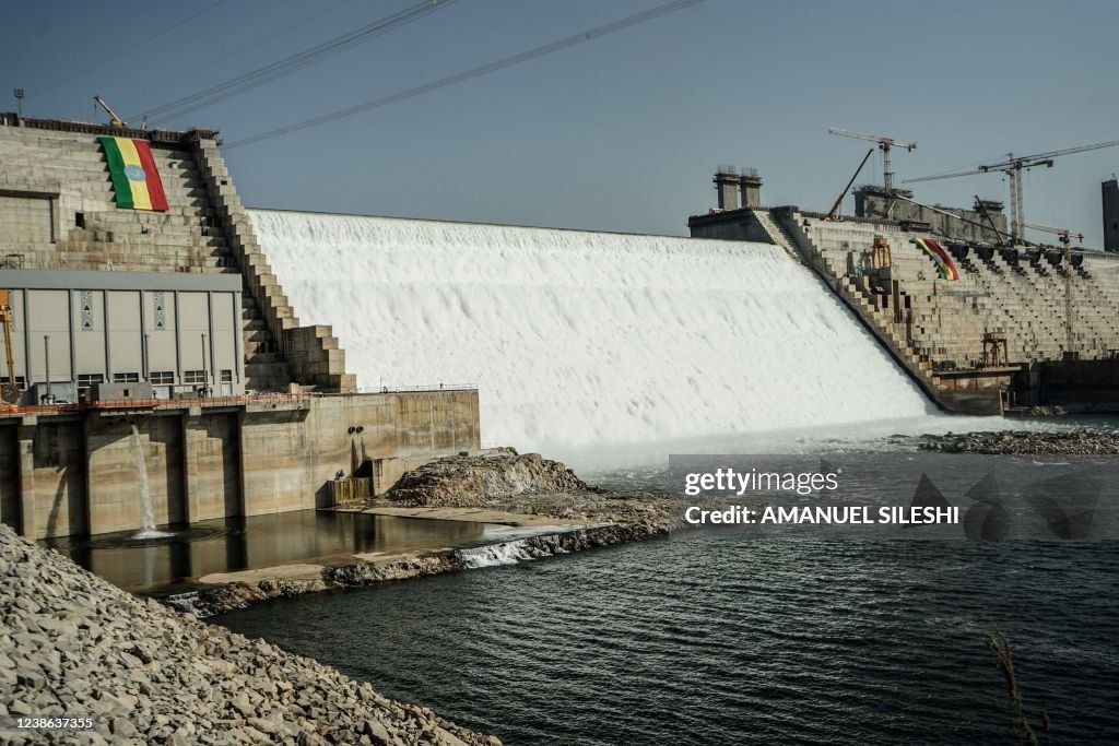 ETHIOPIA-EGYPT-SUDAN-DAM-ELECTRICITY