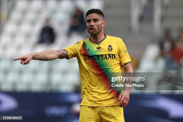 Francesco Capuano Photos and Premium High Res Pictures Getty Images