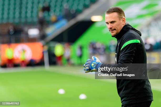 Pascal Formann 43 Pascal Formann Photos & High Res Pictures - Getty Images