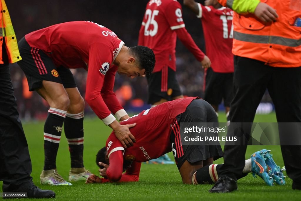 FBL-ENG-PR-LEEDS-MAN UTD