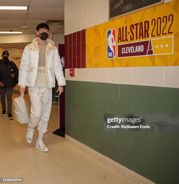 Fanbo Ignite Nba Gleague Photos and Premium High Res Pictures - Getty Images