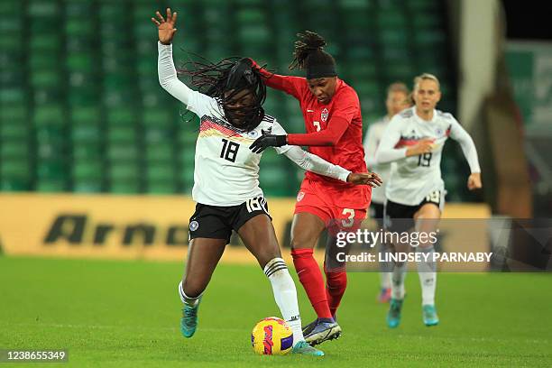 Vari Innes 262 Nicole Buchanan Photos & High Res Pictures - Getty Images