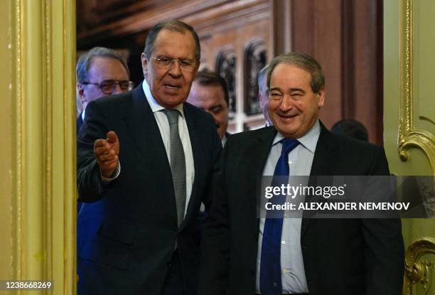 91 Faisal Miqdad Stock Photos, HighRes Pictures, and Images Getty Images