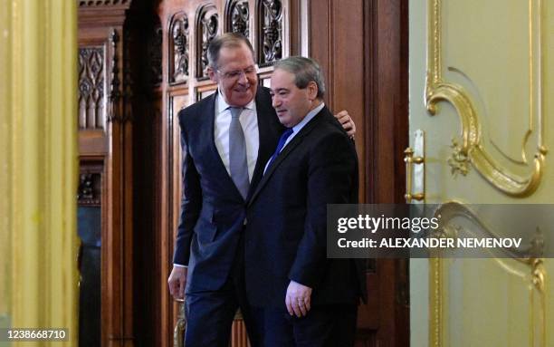 91 Faisal Miqdad Stock Photos, HighRes Pictures, and Images Getty Images