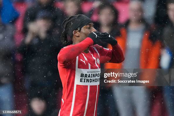 PSV v SC Heerenveen - Dutch Eredivisie PSV v SC Heerenveen - Dutch Eredivisie