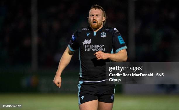 Tom Roche Gordon Rugby Tom Gordon Photos and Premium High Res Pictures - Getty Images