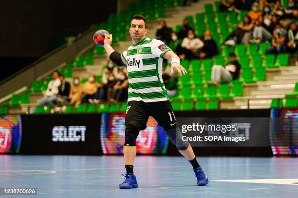 Daniel Ruesga 59 Carlos Ruesga Stock Photos, High-Res Pictures, and Images - Getty Images