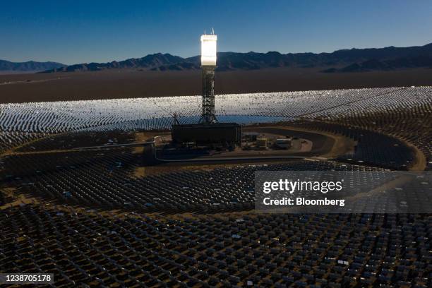 1 048 Csp Solar Stock Photos High Res Pictures And Images Getty Images 1-048-csp-solar-stock-photos-high-res-pictures-and-images-getty-images