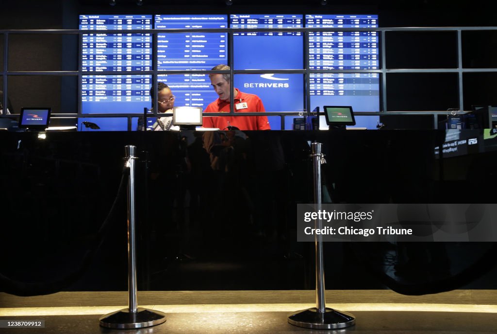 US-NEWS-CHICAGO-SPORTS-BETTING-TB