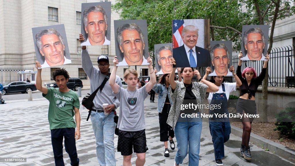 US-NEWS-MAXWELL-EPSTEIN-JETS-NY