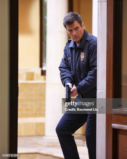 Skip Tacer Randy 57 Skip Nolan Photos & High Res Pictures - Getty Images