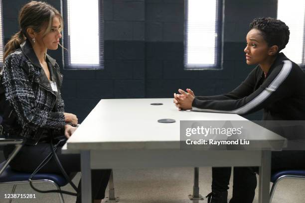 Skip Tracey Randy 57 Skip Nolan Photos & High Res Pictures - Getty Images