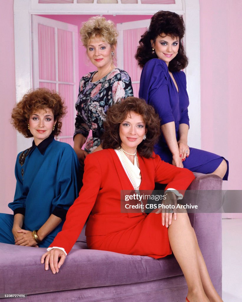 Jean Smart Designing Women Designing Women Posters And Photos 194831 jean-smart-designing-women-designing-women-posters-and-photos-194831