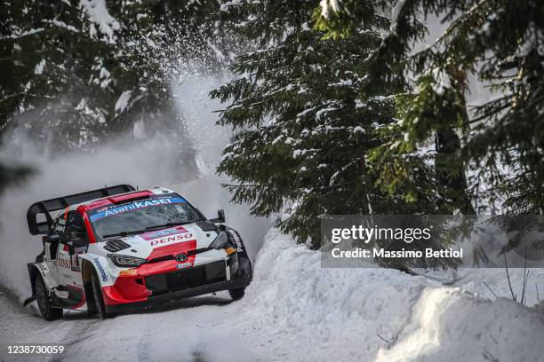 Toyta Racing Division 81 Toyta Stock Photos, High-Res Pictures, and Images - Getty Images