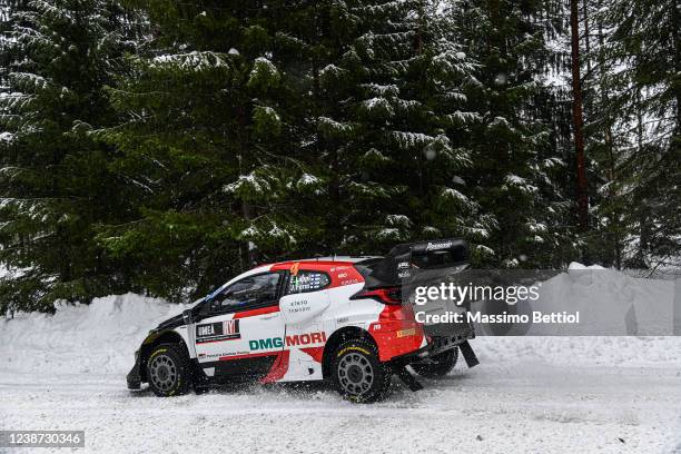 Toyta Racing Division 81 Toyta Stock Photos, High-Res Pictures, and Images - Getty Images