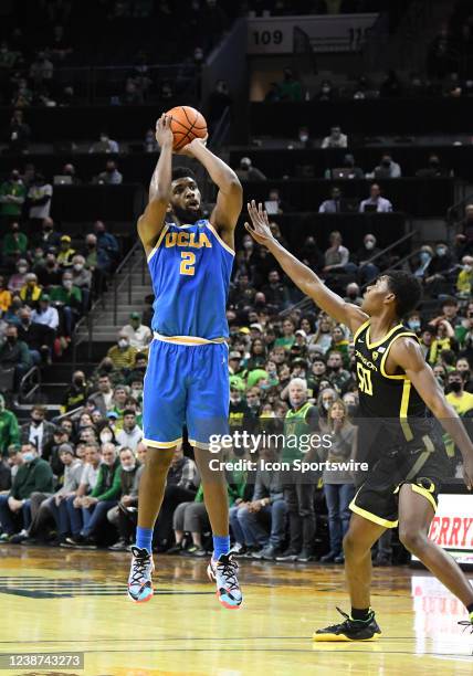 Codey Riley Basketball 135 Cody Riley Basketball Forward Photos & High Res Pictures - Getty Images