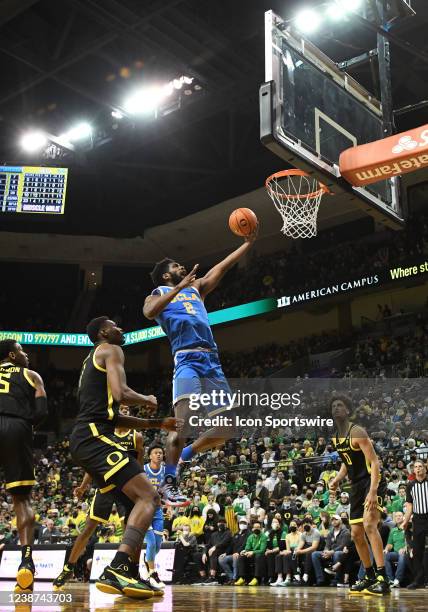 Codey Riley Basketball 132 Cody Riley Basketball Forward Photos & High Res Pictures - Getty Images