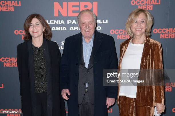 33 Laurentina Guidotti Stock Photos, HighRes Pictures, and Images