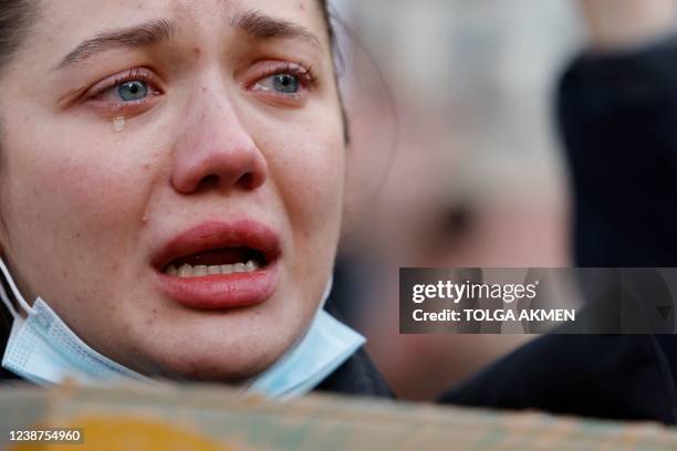 Strong Rallying Cry Rally Cry Photos and Premium High Res Pictures - Getty Images