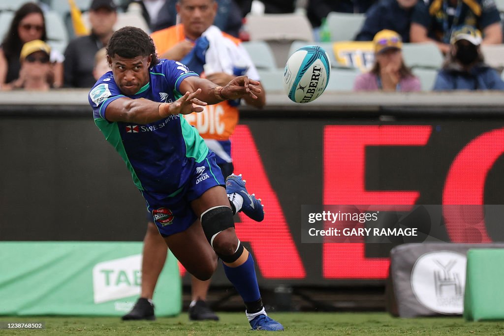RUGBYU-SUPER-BRUMBIES-DRUA