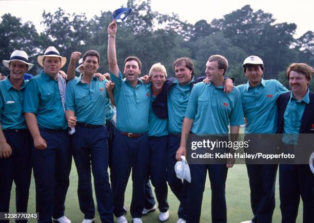 Neil Roderick Neil Roderick Photos and Premium High Res Pictures - Getty Images