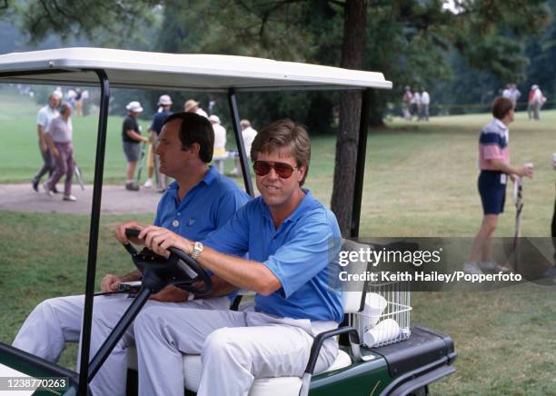 906 Allen Doyle Photos & High Res Pictures - Getty Images
