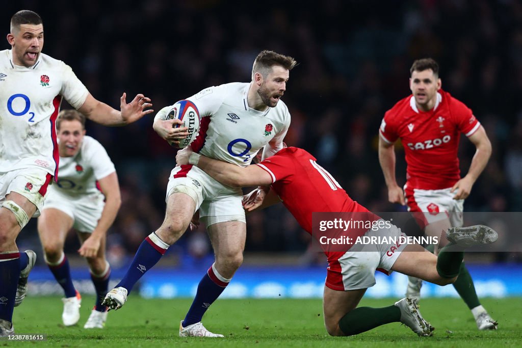 RUGBYU-6NATIONS-ENG-WAL