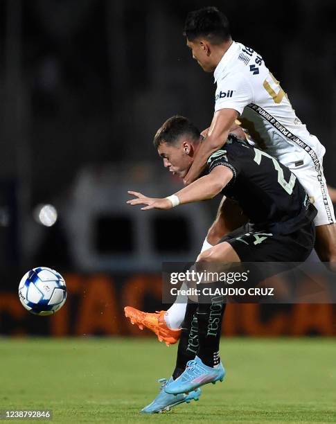 Ricardo Galindo Photos and Premium High Res Pictures Getty Images