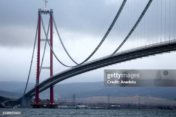 Cavalo De Troia Na Cidade De Canakkale Imagem de Stock - Imagem de