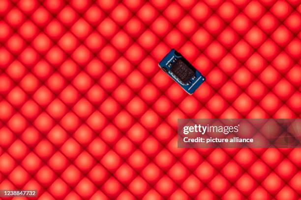 1,244 Led Chip Stock Photos, High-Res Pictures, and Images - Getty Images