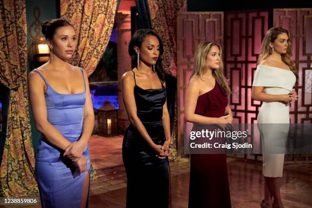 Its time for hometowns! For the first time in two years, the Bachelor will visit the hometowns of his final four women to meet their families and...