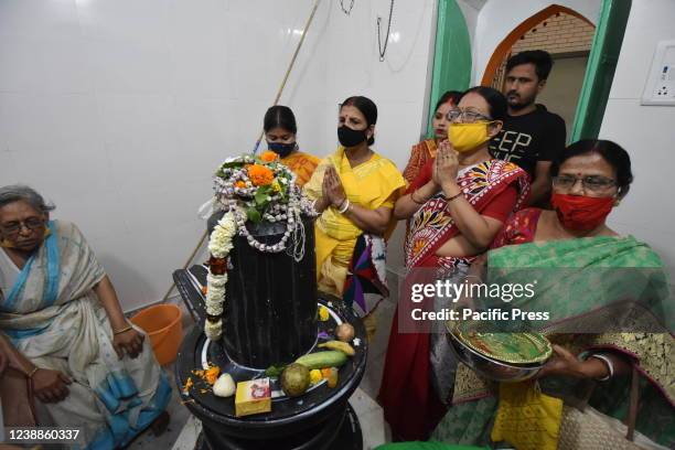 West Linga Photos and Premium High Res Pictures Getty Images