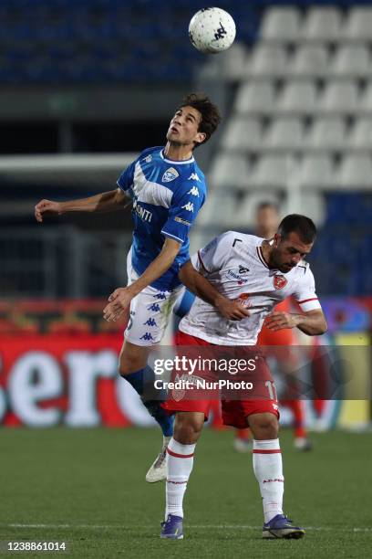 Andrea Cistana Photos and Premium High Res Pictures Getty Images