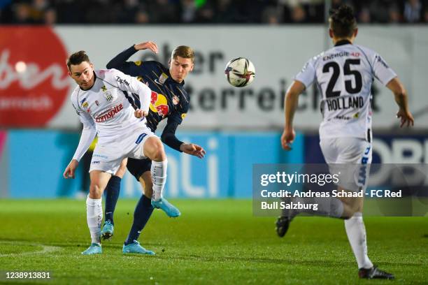 Florian Flecker Photos and Premium High Res Pictures Getty Images