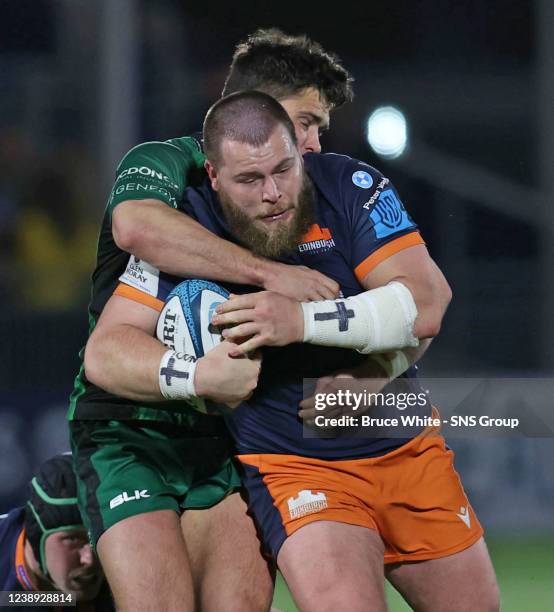Connor Boyle 157 Boan Stock Photos, High-Res Pictures, and Images - Getty Images