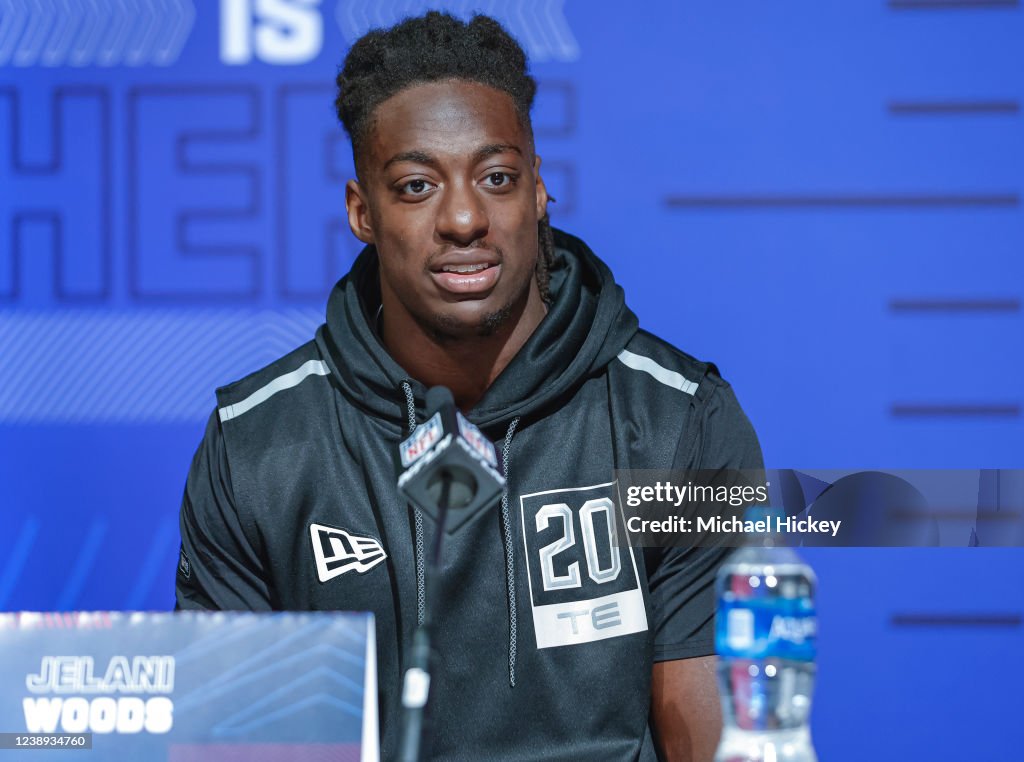 NFL Combine
