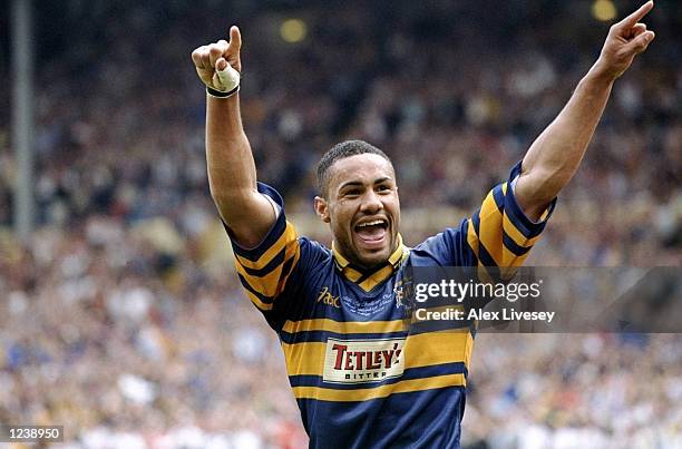 17 Leroy Rivett Stock Photos, HighRes Pictures, and Images Getty Images