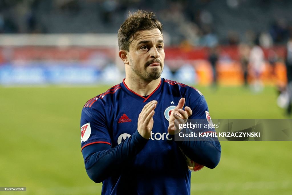 FBL-USA-MLS-CHICAGO-ORLANDO
