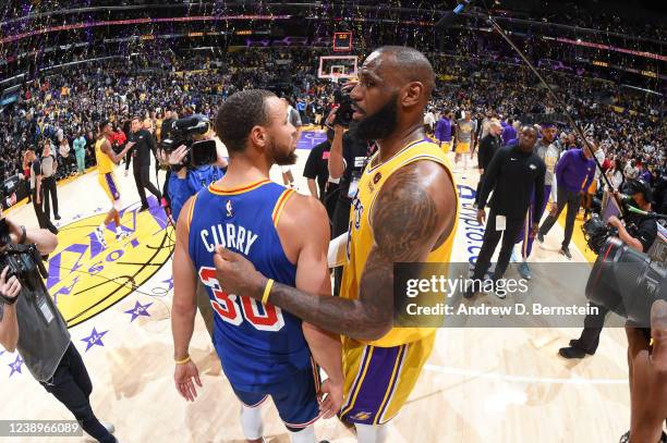1,468 Lebron James And Steph Curry Photos and Premium High Res Pictures - Getty Images 1,468 Lebron James And Steph Curry Photos and Premium High Res Pictures - Getty Images