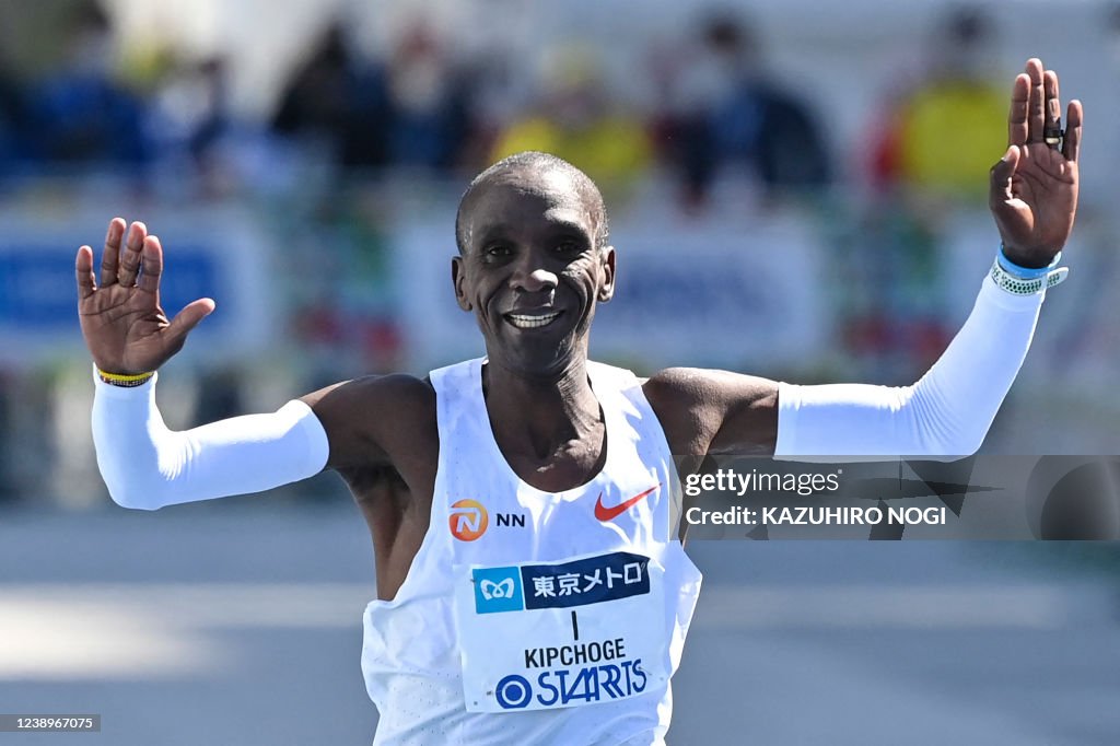 TOPSHOT-MARATHON-ATHLETICS-JPN