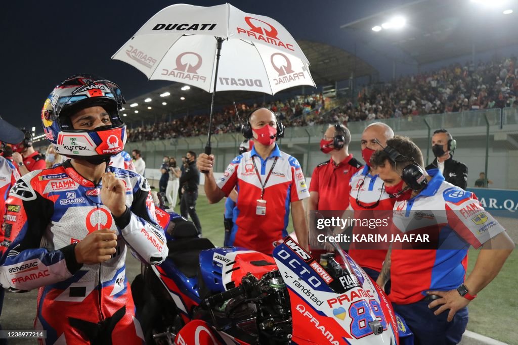 MOTO-PRIX-QAT-MOTOGP