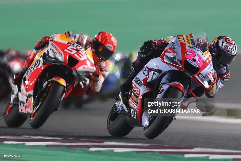 MOTO-PRIX-QAT-MOTOGP