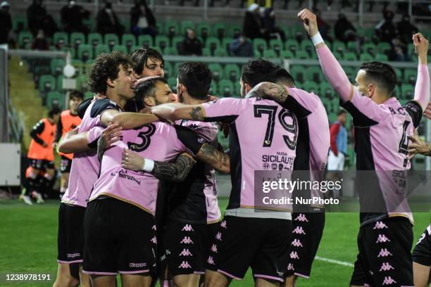 Palermo FC