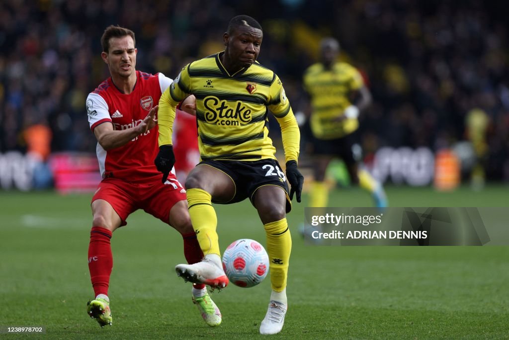 FBL-ENG-PR-WATFORD-ARSENAL