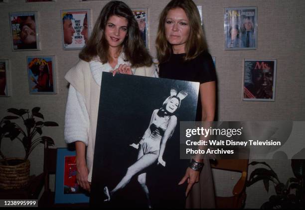 17 Gloria Steinem Bunny Photos And Premium High Res Pictures Getty Images 17 Gloria Steinem Bunny Photos And Premium High Res Pictures Getty Images